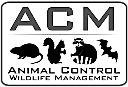 Animal Control Management